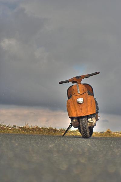 Angehängte Bilder: rusty (206).jpg